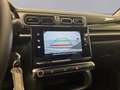 Citroen C3 PureTech 110 S&S Max Grigio - thumbnail 15