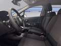 Citroen C3 PureTech 110 S&S Max Grigio - thumbnail 8