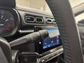 Citroen C3 PureTech 110 S&S Max Grigio - thumbnail 13