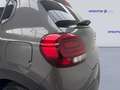 Citroen C3 PureTech 110 S&S Max Grigio - thumbnail 7