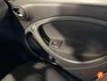 smart forFour Electric Drive Gris - thumbnail 18