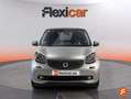 smart forFour Electric Drive Gris - thumbnail 5