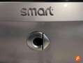 smart forFour Electric Drive Gris - thumbnail 17