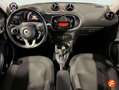 smart forFour Electric Drive Gris - thumbnail 19