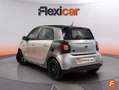 smart forFour Electric Drive Gris - thumbnail 7