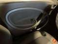 smart forFour Electric Drive Gris - thumbnail 14