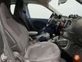 smart forFour Electric Drive Gris - thumbnail 21