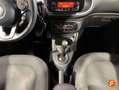 smart forFour Electric Drive Gris - thumbnail 22