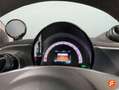 smart forFour Electric Drive Gris - thumbnail 15