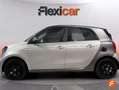 smart forFour Electric Drive Gris - thumbnail 4