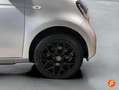 smart forFour Electric Drive Gris - thumbnail 9
