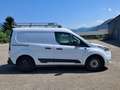 Ford Transit Connect 1,6 Tdci 95 Blanc - thumbnail 7