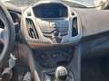Ford Transit Connect 1,6 Tdci 95 Blanc - thumbnail 11