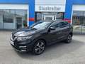 Nissan Qashqai 1.7 dCi N-Connecta 4x4 *Panorama.*AHK*360° Kamera* Schwarz - thumbnail 1