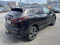 Nissan Qashqai 1.7 dCi N-Connecta 4x4 *Panorama.*AHK*360° Kamera* Schwarz - thumbnail 5