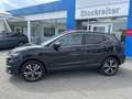 Nissan Qashqai 1.7 dCi N-Connecta 4x4 *Panorama.*AHK*360° Kamera* Schwarz - thumbnail 2