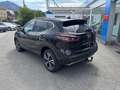 Nissan Qashqai 1.7 dCi N-Connecta 4x4 *Panorama.*AHK*360° Kamera* Schwarz - thumbnail 3