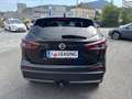 Nissan Qashqai 1.7 dCi N-Connecta 4x4 *Panorama.*AHK*360° Kamera* Schwarz - thumbnail 4