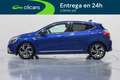 Renault Clio TCe RS Line 74kW Azul - thumbnail 8