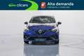 Renault Clio TCe RS Line 74kW Azul - thumbnail 2