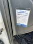 Mercedes-Benz Citan Citan 109 CDI extralang Blanc - thumbnail 17