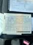 Mercedes-Benz Citan Citan 109 CDI extralang Blanc - thumbnail 14