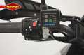Kawasaki Versys 650 ABS Wit - thumbnail 13