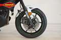 Kawasaki Versys 650 ABS Wit - thumbnail 4