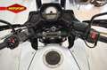 Kawasaki Versys 650 ABS Wit - thumbnail 15