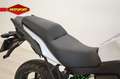 Kawasaki Versys 650 ABS Wit - thumbnail 7