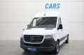 Mercedes-Benz Sprinter 314 CDI L2/H2 NAVI CAMERA CLIMA/AIRCOCRUISE CONTRO Blanc - thumbnail 1