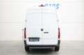 Mercedes-Benz Sprinter 314 CDI L2/H2 NAVI CAMERA CLIMA/AIRCOCRUISE CONTRO Blanc - thumbnail 4