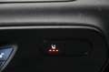 Mercedes-Benz Sprinter 314 CDI L2/H2 NAVI CAMERA CLIMA/AIRCOCRUISE CONTRO Blanc - thumbnail 13