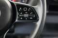 Mercedes-Benz Sprinter 314 CDI L2/H2 NAVI CAMERA CLIMA/AIRCOCRUISE CONTRO Blanc - thumbnail 9