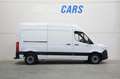 Mercedes-Benz Sprinter 314 CDI L2/H2 NAVI CAMERA CLIMA/AIRCOCRUISE CONTRO Blanc - thumbnail 2