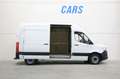 Mercedes-Benz Sprinter 314 CDI L2/H2 NAVI CAMERA CLIMA/AIRCOCRUISE CONTRO Blanc - thumbnail 3