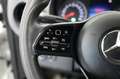 Mercedes-Benz Sprinter 314 CDI L2/H2 NAVI CAMERA CLIMA/AIRCOCRUISE CONTRO Blanc - thumbnail 8