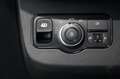 Mercedes-Benz Sprinter 314 CDI L2/H2 NAVI CAMERA CLIMA/AIRCOCRUISE CONTRO Blanc - thumbnail 15