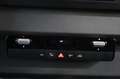 Mercedes-Benz Sprinter 314 CDI L2/H2 NAVI CAMERA CLIMA/AIRCOCRUISE CONTRO Blanc - thumbnail 12