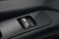 Mercedes-Benz Sprinter 314 CDI L2/H2 NAVI CAMERA CLIMA/AIRCOCRUISE CONTRO Blanc - thumbnail 14