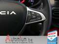 Dacia Sandero 1.0 TCe Expression CVT Gris - thumbnail 13