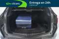 Alfa Romeo Stelvio 2.2 Veloce Q4 210 Aut. Gris - thumbnail 17