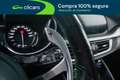 Alfa Romeo Stelvio 2.2 Veloce Q4 210 Aut. Gris - thumbnail 23