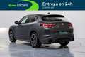 Alfa Romeo Stelvio 2.2 Veloce Q4 210 Aut. Gris - thumbnail 9