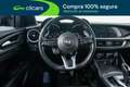 Alfa Romeo Stelvio 2.2 Veloce Q4 210 Aut. Gris - thumbnail 21