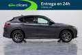 Alfa Romeo Stelvio 2.2 Veloce Q4 210 Aut. Gris - thumbnail 7