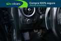 Alfa Romeo Stelvio 2.2 Veloce Q4 210 Aut. Gris - thumbnail 26