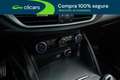 Alfa Romeo Stelvio 2.2 Veloce Q4 210 Aut. Gris - thumbnail 28