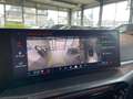 BMW 430 i xDrive GC M Sport LED/HUD/GSD/360°/19" Noir - thumbnail 13