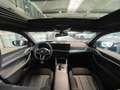 BMW 430 i xDrive GC M Sport LED/HUD/GSD/360°/19" Noir - thumbnail 10